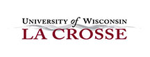 UW-La Crosse Logo